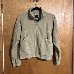 BDG Urban Outfitters Zip Up